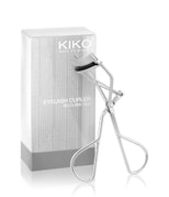 KIKO Milano Eyelash Curler Recourbe-cils