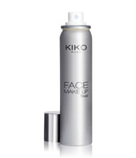 KIKO Milano Make Up Fixer Spray fixateur