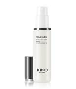 KIKO Milano Prime & Fix Refreshing Mist Spray visage