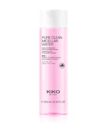 KIKO Milano Pure Clean Emulsion nettoyante