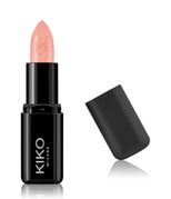 KIKO Milano Smart Fusion Lipstick Rouge à lèvres