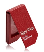 Kjaer Weis Red Edition Palette de recharge