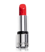 Kjaer Weis The Red Edit Rouge à lèvres