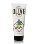 KORRES Olive Fig Lotion pour le corps