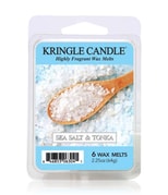 Kringle Candle Kringle Wax Melts Cire parfumée