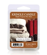 Kringle Candle Wax Melts Kringle Cire parfumée