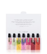 L'ATELIER PARFUM OPUS 1 Coffret parfum