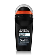 L'Oréal Men Expert Carbon Protect Déodorant roll-on