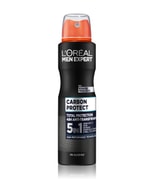L'Oréal Men Expert Carbon Protect Déodorant en spray
