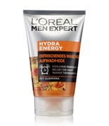 L'Oréal Men Expert Hydra Energetic Gel nettoyant