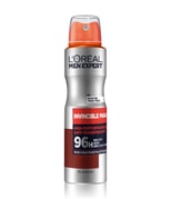 L'Oréal Men Expert Invincible Man Déodorant en spray