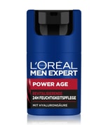 L'Oréal Men Expert Power Age Crème visage