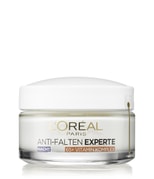 L'Oréal Paris Anti-Wrinkle Expert Crème de nuit