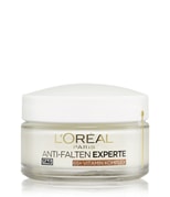 L'Oréal Paris Anti-Wrinkle Expert Crème de jour