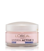 L'Oréal Paris Hydra Active 3 Crème de nuit