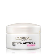 L'Oréal Paris Hydra Active 3 Crème de jour