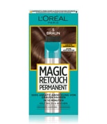 L'Oréal Paris Magic Retouch Coloration cheveux