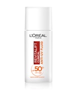 L'Oréal Paris Revitalift Clinical Crème solaire