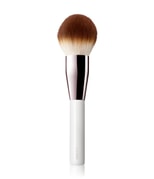 La Mer The Powder Brush Pinceau poudre