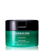 Lador Herbalism Masque cheveux