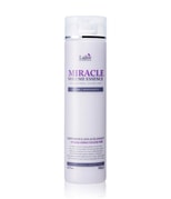 Lador Miracle Sérum cheveux
