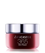 Lancaster 365 Skin Repair Crème visage