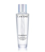 LANCÔME Clarifique Lotion tonique