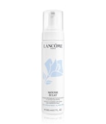 LANCÔME Mousse Éclat Mousse nettoyante visage