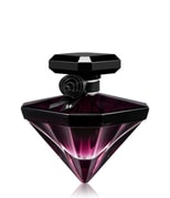 LANCÔME Trésor Eau de parfum