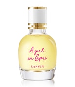 Lanvin A Girl in Capri Eau de toilette