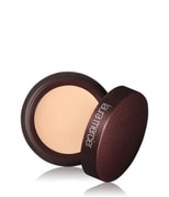 LAURA MERCIER Secret Concealer Anti cerne