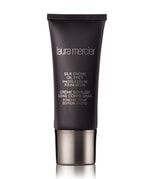 LAURA MERCIER Silk Crème Fond de teint crème