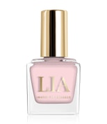 LIA Halal Nagellack Vernis à ongles
