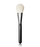 MAC Brushes Pinceau poudre