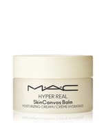 MAC Hyper Real Crème visage