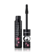 MAC MACSTACK Mascara