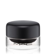 MAC Pro Longwear Eye-liner
