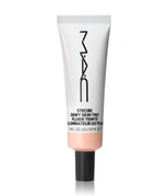 MAC Strobe Dewy Skin Tint Crème teintée visage