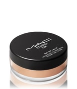 MAC Studio Fix Poudre libre