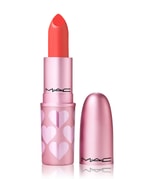 MAC Valentine’s Day Collection Rouge à lèvres