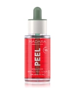 MADARA PEEL Sérum visage