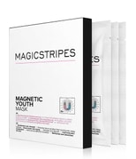 Magicstripes Magnetic Youth Mask Masque en tissu