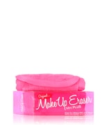 MakeUp Eraser Mini Plus Lingette nettoyante
