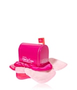 MakeUp Eraser Special Delivery Lingette nettoyante