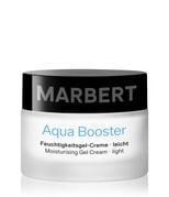 Marbert Aqua Booster Crème de jour