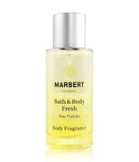 Marbert Bath & Body Spray pour le corps