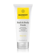 Marbert Bath & Body Gel douche