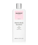 Marbert Bath & Body Crème de douche