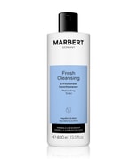 Marbert Fresh Cleansing Lotion tonique