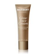 Marbert Glow Crème visage